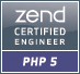 ZCE Logo