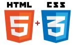 HTML5CSS3