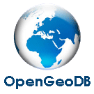OpenGeoDB