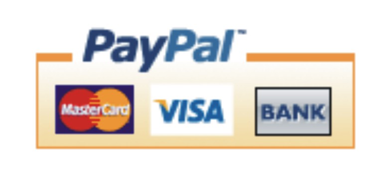 Rückbuchung Paypal Rückbuchung Paypal